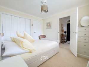 Photo 10- click for photo gallery